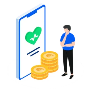 Comparateur de prix mutuelle santé pour trouver les meilleures offres et réduire vos dépenses. Économisez dès maintenant en comparant les options disponibles.