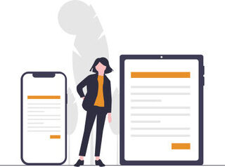 Comparateur gratuit mutuelle santé pour dénicher la couverture qui vous convient. Comparez les offres et faites le bon choix dès maintenant.