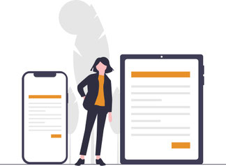 Comparateur gratuit mutuelle santé pour dénicher la couverture qui vous convient. Comparez les offres et faites le bon choix dès maintenant.