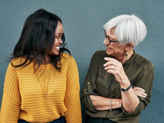 Complementaire sante et mutuelle offrent une couverture complète pour vos besoins médicaux. Découvrez comment choisir la meilleure option pour vous. Agissez maintenant !