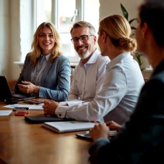 Courtier assurance mutuelle sante, découvrez des solutions sur mesure adaptées à vos besoins. Comparez les offres et choisissez la meilleure couverture dès aujourd'hui.