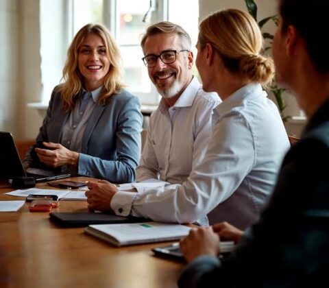 Courtier assurance mutuelle sante, découvrez des solutions sur mesure adaptées à vos besoins. Comparez les offres et choisissez la meilleure couverture dès aujourd'hui.