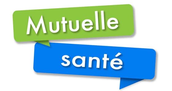Guide mutuelle santé : Découvrez nos conseils essentiels pour choisir la meilleure couverture. Prenez soin de votre santé dès aujourd'hui, lisez notre guide !
