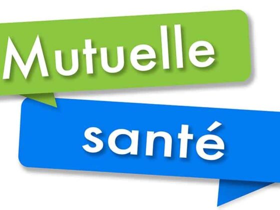 Guide mutuelle santé : Découvrez nos conseils essentiels pour choisir la meilleure couverture. Prenez soin de votre santé dès aujourd'hui, lisez notre guide !