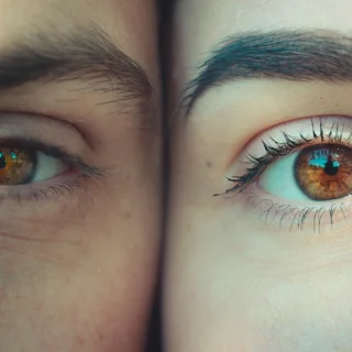 Harmonie mutuelle espace professionnel de santé facilite la gestion de vos soins. Découvrez ses avantages et optimisez votre pratique dès maintenant.