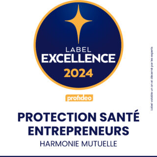 Harmonie mutuelle santé vous offre des solutions adaptées pour votre bien-être quotidien. Découvrez nos offres et protégez votre santé dès maintenant.