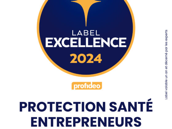 Harmonie mutuelle santé vous offre des solutions adaptées pour votre bien-être quotidien. Découvrez nos offres et protégez votre santé dès maintenant.