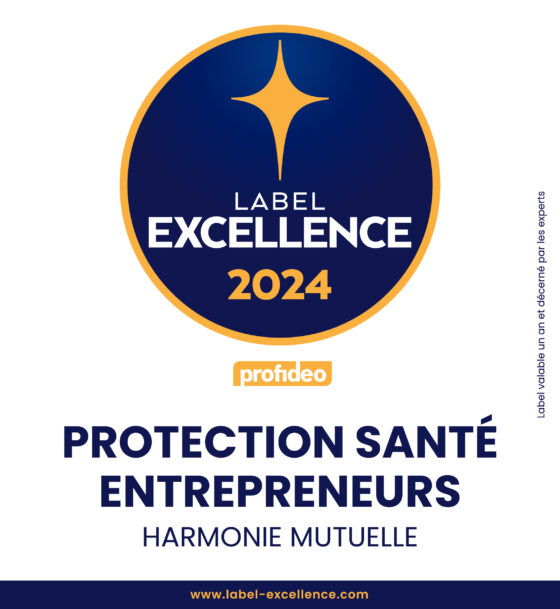 Harmonie mutuelle santé vous offre des solutions adaptées pour votre bien-être quotidien. Découvrez nos offres et protégez votre santé dès maintenant.