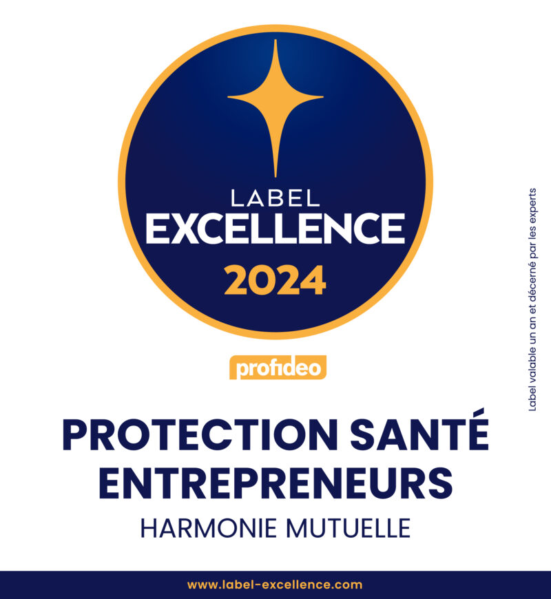 Harmonie mutuelle santé vous offre des solutions adaptées pour votre bien-être quotidien. Découvrez nos offres et protégez votre santé dès maintenant.