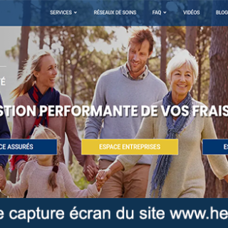 hemos santé mutuelle est votre allié pour une santé optimale. Découvrez nos offres adaptées et engagez-vous pour votre bien-être dès aujourd'hui.