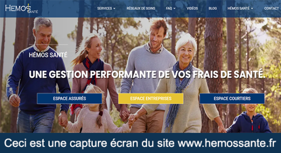 hemos santé mutuelle est votre allié pour une santé optimale. Découvrez nos offres adaptées et engagez-vous pour votre bien-être dès aujourd'hui.