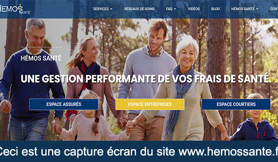 hemos santé mutuelle est votre allié pour une santé optimale. Découvrez nos offres adaptées et engagez-vous pour votre bien-être dès aujourd'hui.