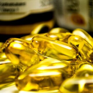 dangers des peptides