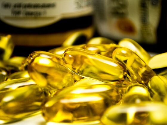 dangers des peptides