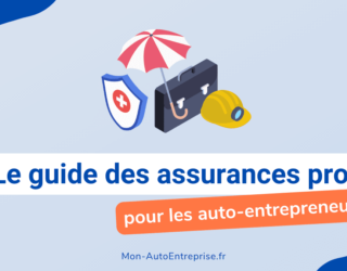 Assurance auto entrepreneur obligatoire pour exercer en toute légalité. Découvrez les meilleures options et protégez votre activité dès maintenant.