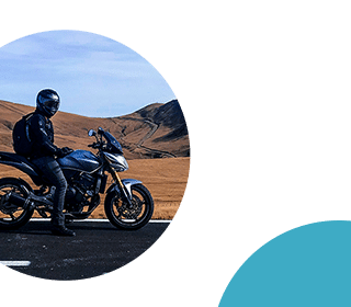 Assurance des moto : protégez votre véhicule à deux roues avec une couverture adéquate. Découvrez nos conseils et comparez les offres pour faire le bon choix.