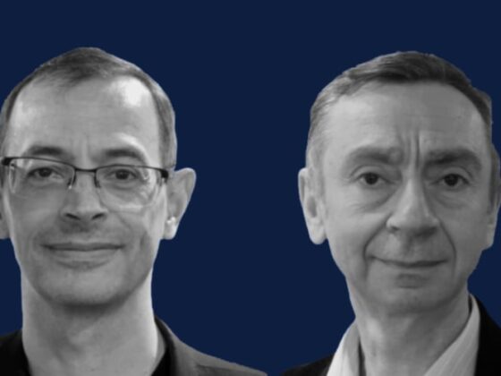 automobile électrique