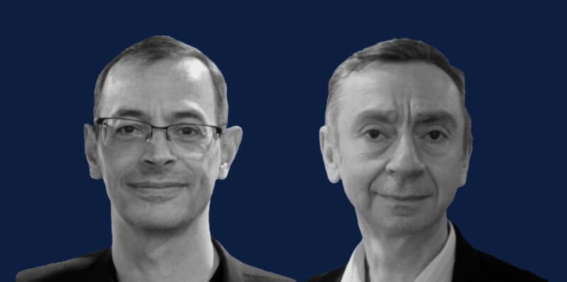 automobile électrique