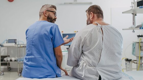 obésité risque infection