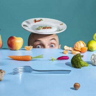 stratégie alimentaire 2030