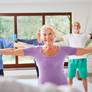 Meilleures mutuelles santé seniors pour une couverture optimale. Découvrez nos conseils pour choisir la meilleure option. Comparez et faites le bon choix aujourd'hui.