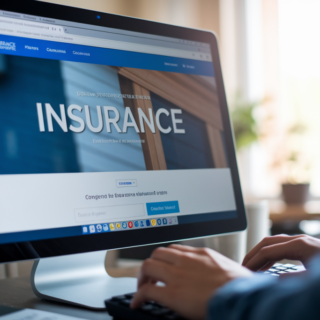 Assurance auto Groupama devis en ligne rapide et avantageux. Obtenez votre estimation personnalisée dès maintenant et profitez de nos offres compétitives.