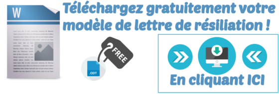 Modèle lettre de résiliation mutuelle santé à télécharger gratuitement pour simplifier vos démarches. Ne tardez plus, téléchargez votre modèle dès maintenant.