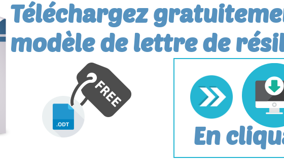 Modèle lettre de résiliation mutuelle santé à télécharger gratuitement pour simplifier vos démarches. Ne tardez plus, téléchargez votre modèle dès maintenant.