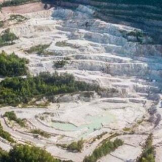 Lithium Imerys Allier