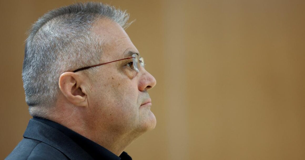 Egisto Ott espion Russie