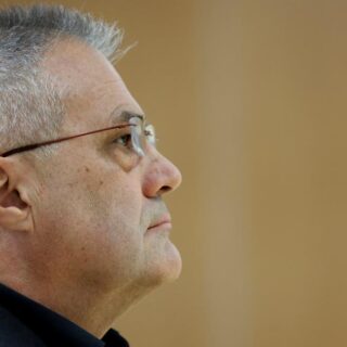 Egisto Ott espion Russie