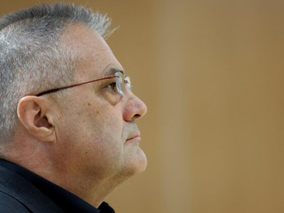 Egisto Ott espion Russie