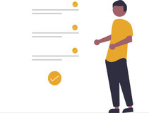 Mutuel de santé : maîtrisez vos dépenses médicales et choisissez la couverture qui vous convient. Découvrez nos conseils et économisez dès maintenant.