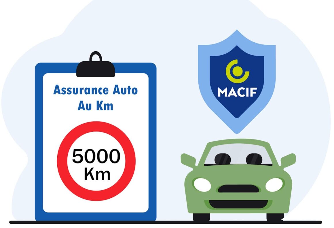 Assurance auto macif devis : comparez les tarifs en ligne et trouvez l'offre qui vous convient le mieux. Obtenez votre devis gratuit dès maintenant !