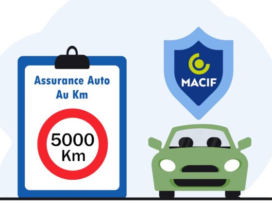 Assurance auto macif devis : comparez les tarifs en ligne et trouvez l'offre qui vous convient le mieux. Obtenez votre devis gratuit dès maintenant !