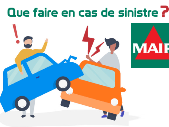 Assurance auto maif telephone : contactez notre équipe pour toute question ou besoin d'assistance. Obtenez des réponses rapides et précises dès maintenant.