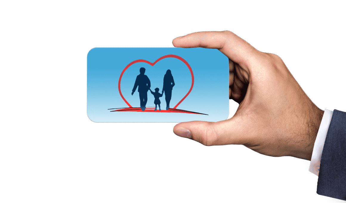 Mutuelle générale santé : protégez vos finances tout en bénéficiant d'une couverture optimale. Découvrez nos solutions adaptées à vos besoins dès maintenant.