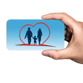 Mutuelle générale santé : protégez vos finances tout en bénéficiant d'une couverture optimale. Découvrez nos solutions adaptées à vos besoins dès maintenant.