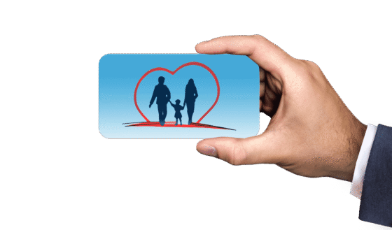 Mutuelle générale santé : protégez vos finances tout en bénéficiant d'une couverture optimale. Découvrez nos solutions adaptées à vos besoins dès maintenant.