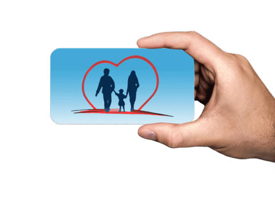 Mutuelle générale santé : protégez vos finances tout en bénéficiant d'une couverture optimale. Découvrez nos solutions adaptées à vos besoins dès maintenant.