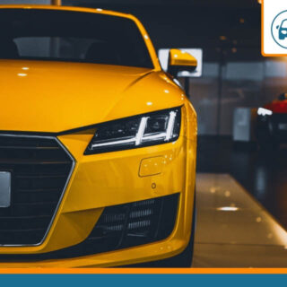 Assurance auto pas chère en ligne, simple et rapide. Comparez les offres et trouvez la couverture idéale pour votre véhicule. Obtenez votre devis dès maintenant !