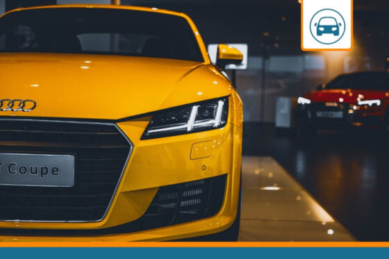 Assurance auto pas chère en ligne, simple et rapide. Comparez les offres et trouvez la couverture idéale pour votre véhicule. Obtenez votre devis dès maintenant !