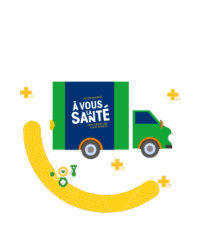 Mutuelle interimaire santé : assurez votre protection santé avec des garanties adaptées. Découvrez nos solutions sur mesure et sécurisez votre avenir dès aujourd'hui.