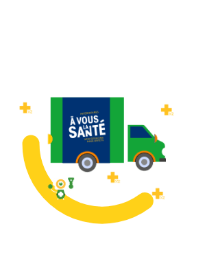 Mutuelle interimaire santé : assurez votre protection santé avec des garanties adaptées. Découvrez nos solutions sur mesure et sécurisez votre avenir dès aujourd'hui.