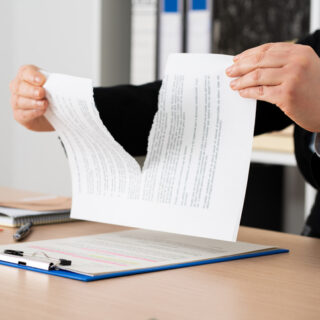 Assurance auto pour les resilier facilement et efficacement. Découvrez nos conseils pratiques pour résilier votre contrat sans tracas. Agissez dès maintenant !