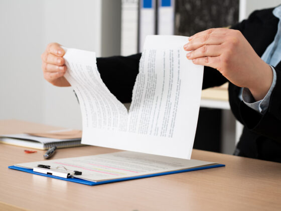 Assurance auto pour les resilier facilement et efficacement. Découvrez nos conseils pratiques pour résilier votre contrat sans tracas. Agissez dès maintenant !