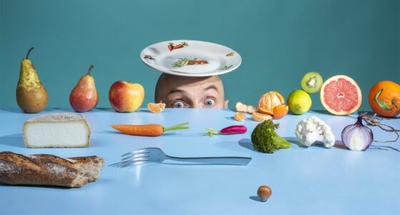 stratégie alimentaire 2030