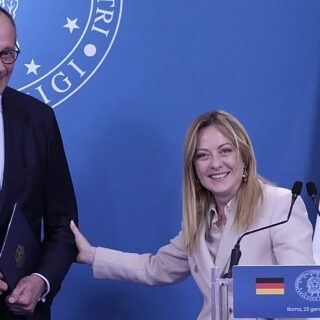 relance économique européenne