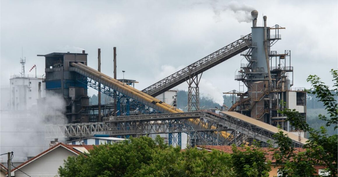 préférence européenne