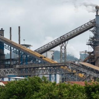 préférence européenne